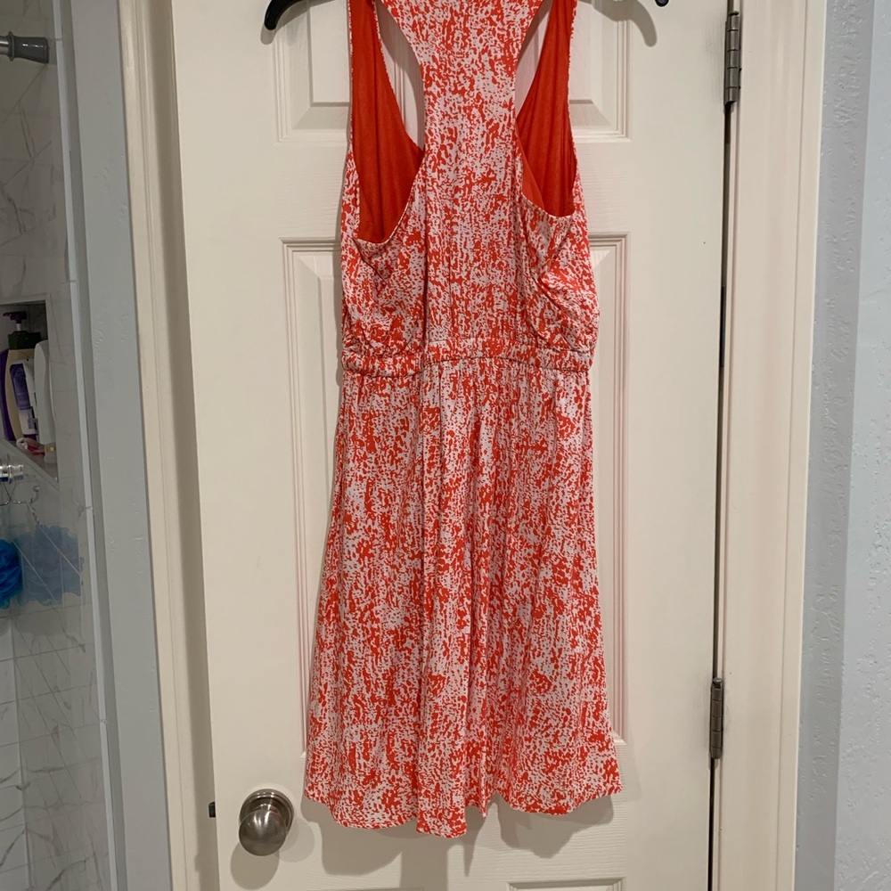 Dress - Picture 4 of 5